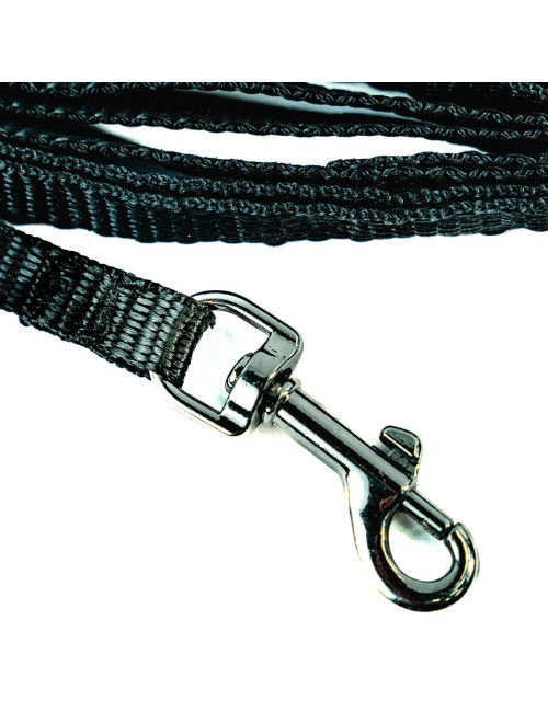 Harnais pour Chiots et Chats 30-40cm – Confort et Sécurité