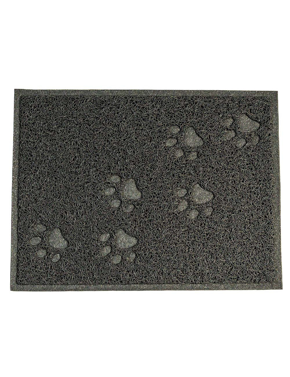 Tapis Confort pour Chien et Chat - Doux & Moelleux