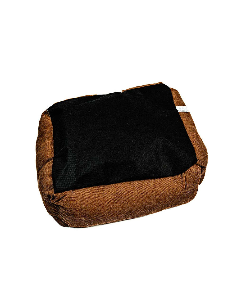 Coussin Confortable pour Chien et Chat – Doux et Lavable