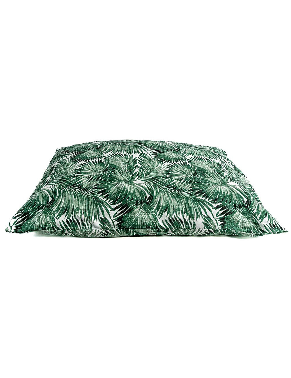 Coussin Confort pour Chien – Doux & Élégant