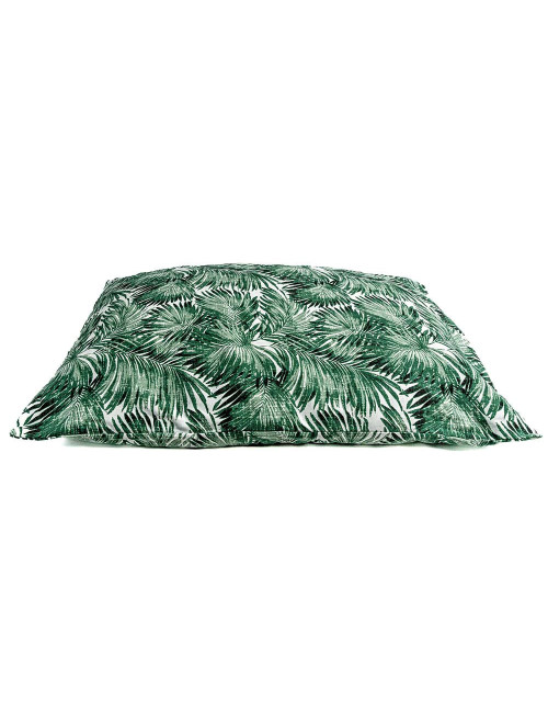 Coussin Confort pour Chien – Doux & Élégant