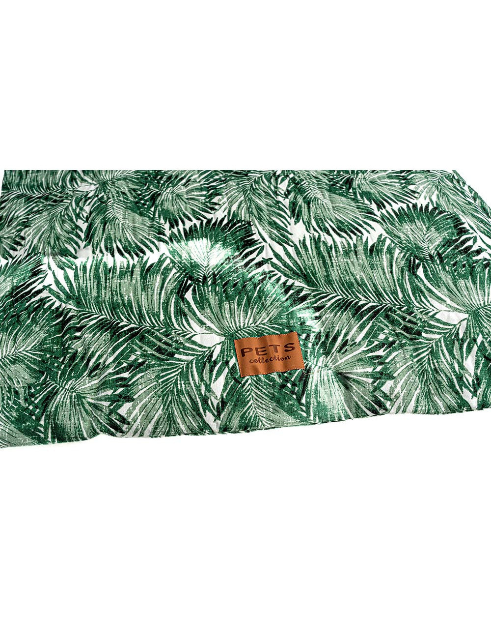 Coussin Confort pour Chien – Doux & Élégant