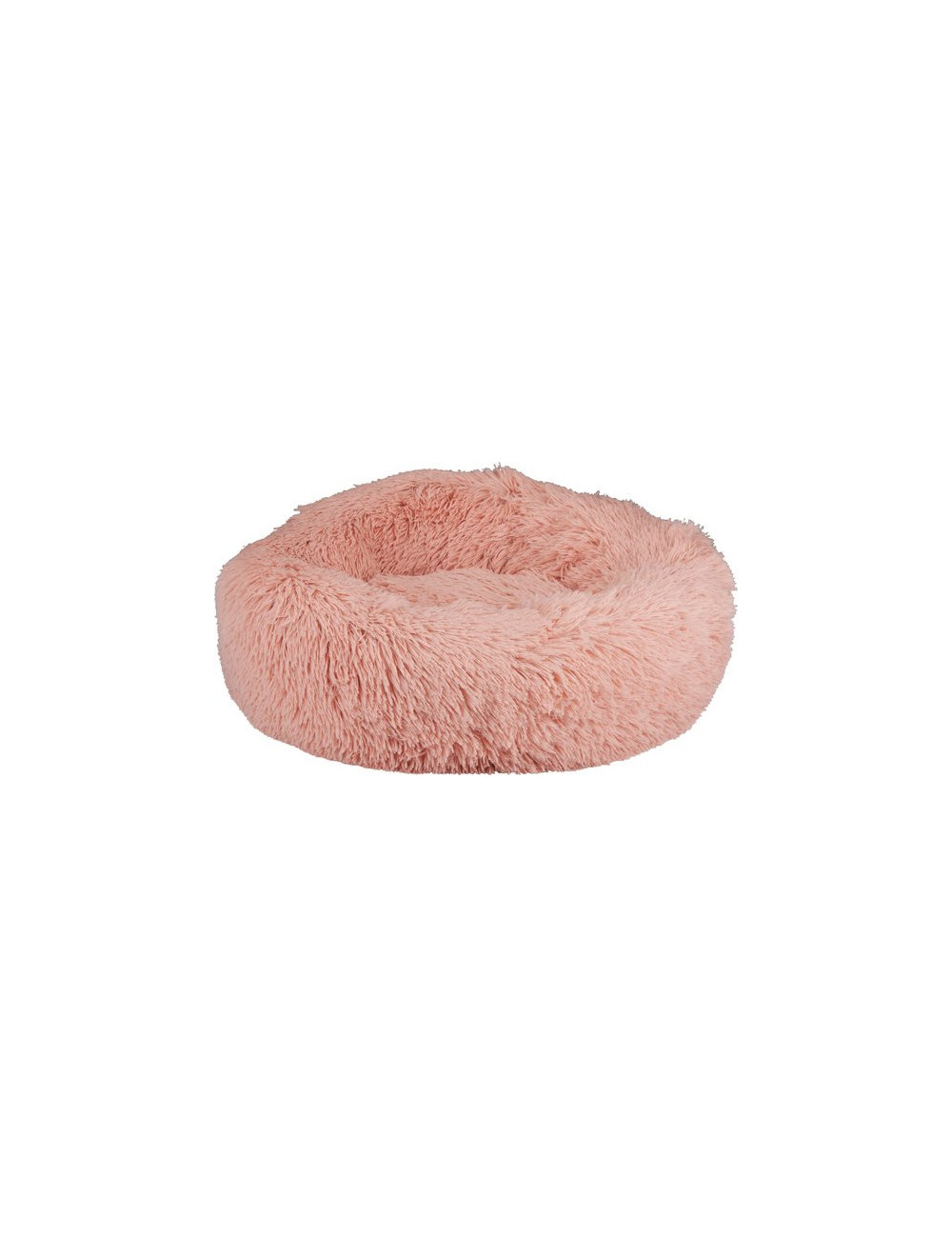 Coussin Moelleux pour Chien – Ultra Confort & Anti-Dérapant