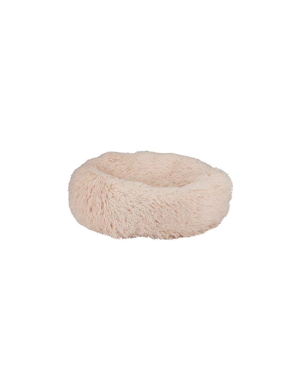 Coussin Moelleux pour Chien – Ultra Confort & Anti-Dérapant