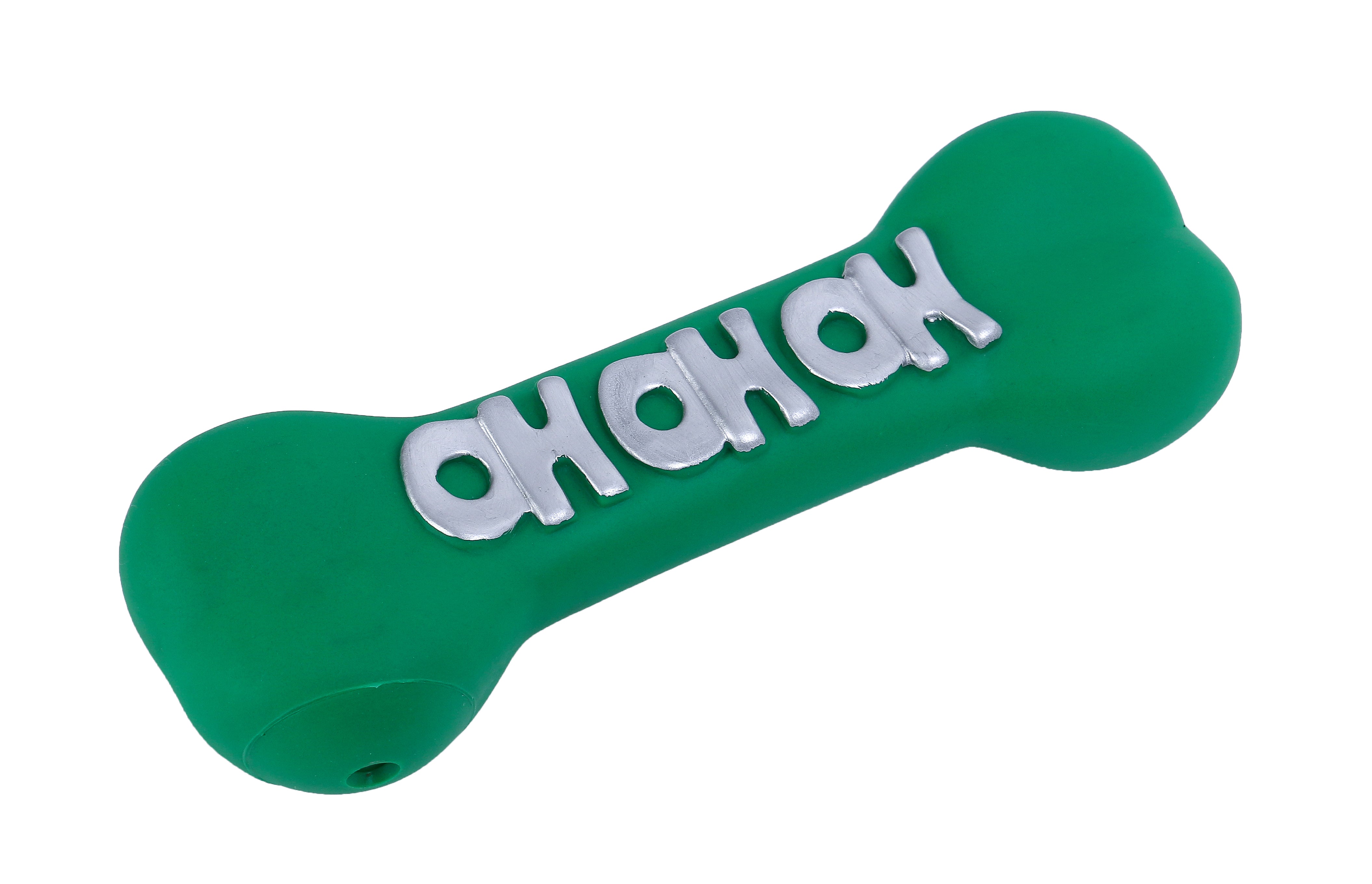 Os "hohoho" en Vinyle