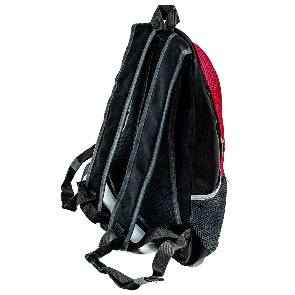 Dog Carrier Backpack – Easy Walking and Travel