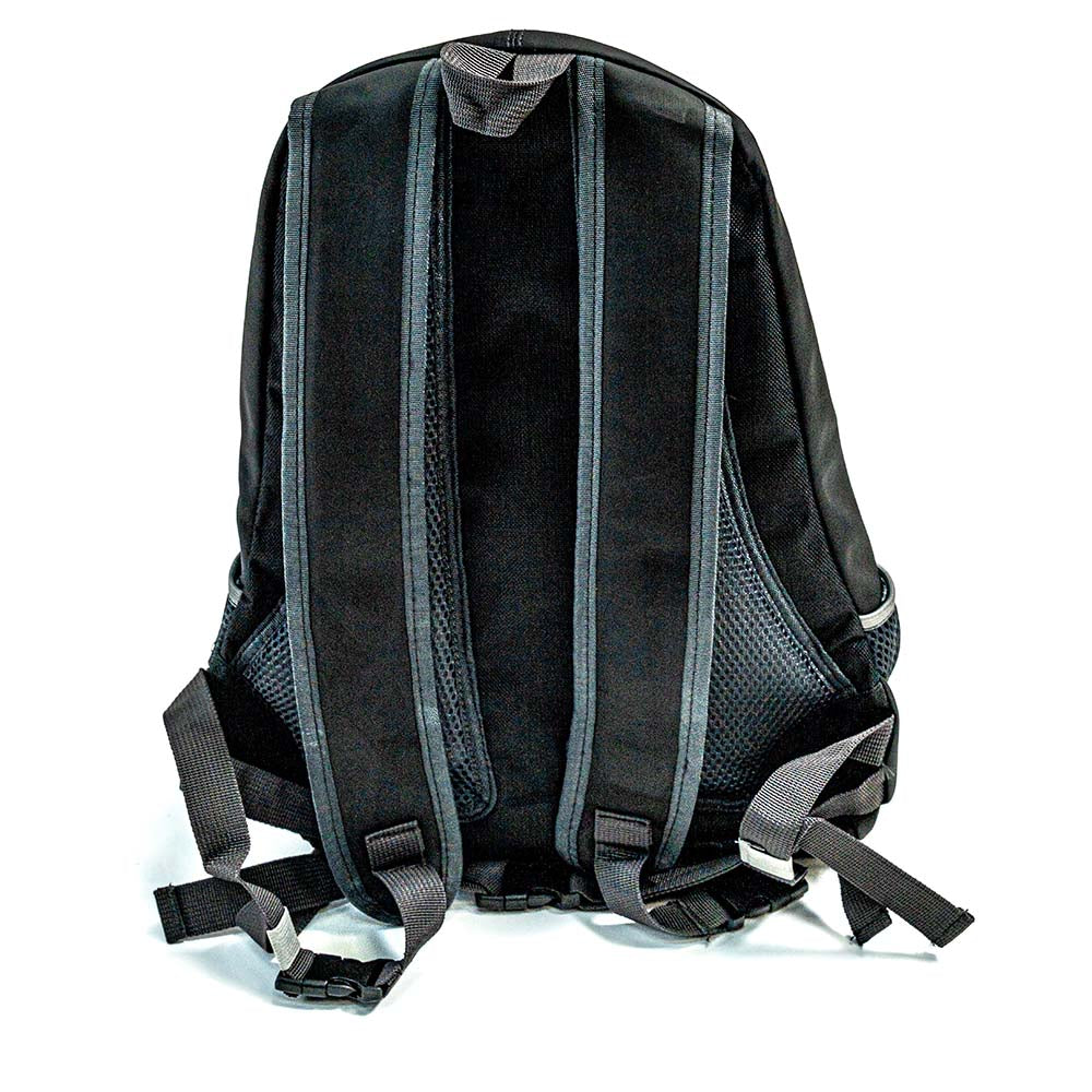 Dog Carrier Backpack – Easy Walking and Travel